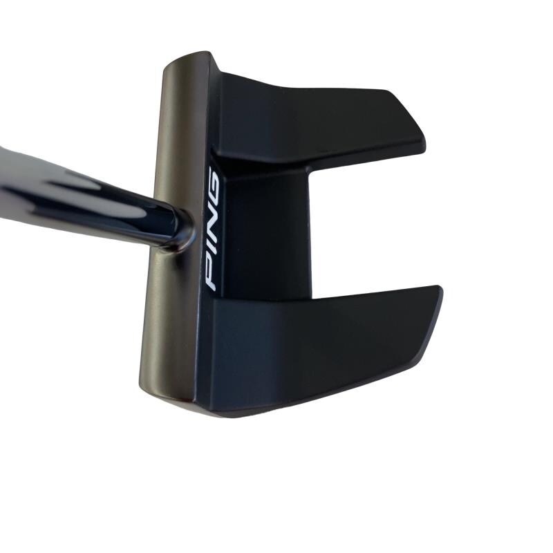 �r�������������������@�o�q�h�l�d�@�s�x�m�d�@�b�i�Q�O�Q�T�j�@�R�S�C���`�i�r�r�@�s�n�t�q�@�Q�D�O�j