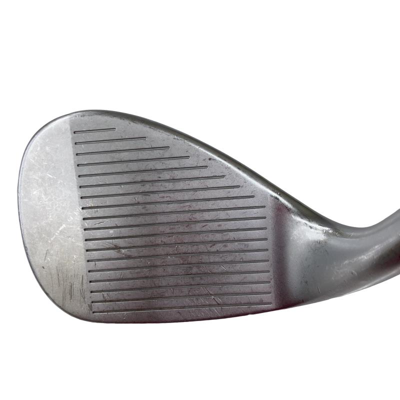 �b�����������������@�r�l�`�q�s�@�r�n�k�d�@�S�@�s�x�o�d�|�f