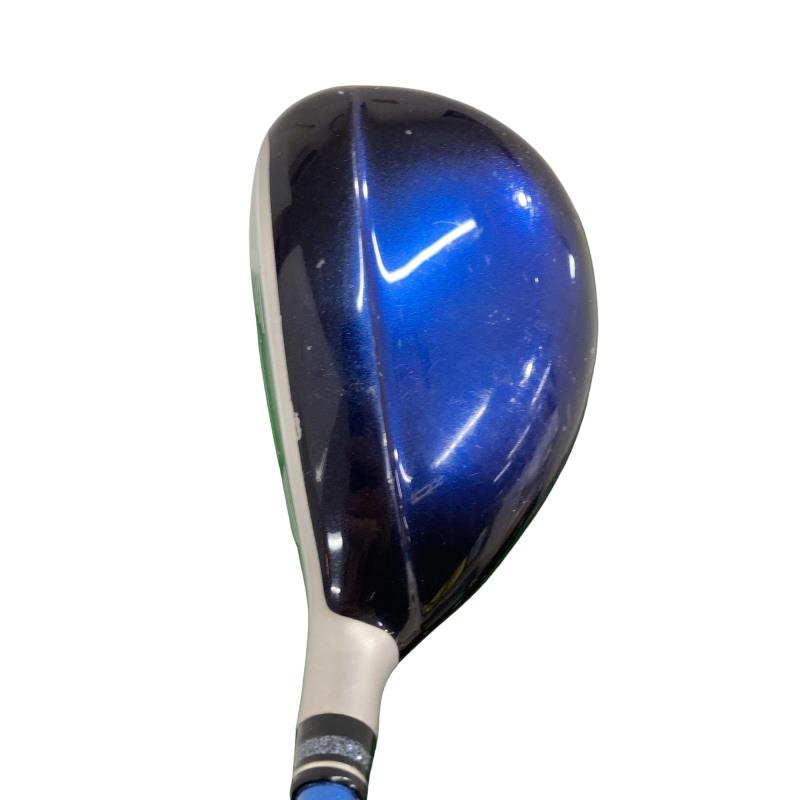 �w�w�h�n�i�Q�O�Q�O�j�@�g�S