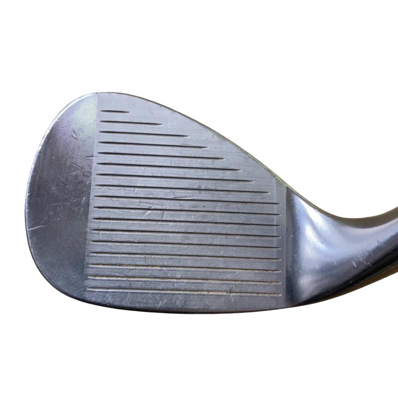 �u�n�j�d�x�@�r�o�h�m�@�l�h�k�k�d�c�@�r�l�V�@�c�A�[�N�����@�U�O°�^�P�S°�j