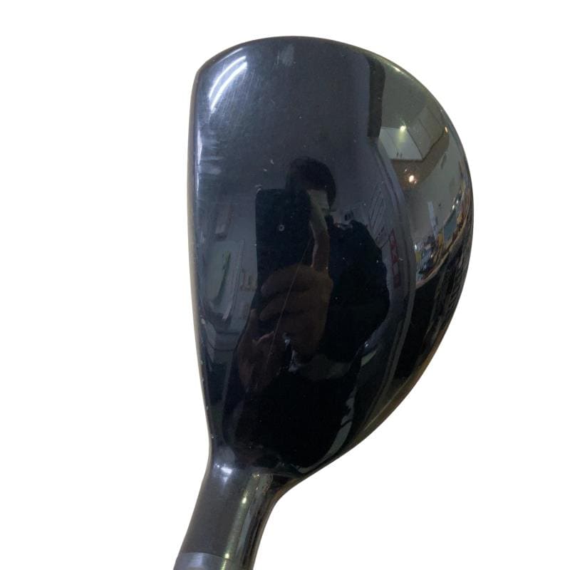 �X�P�O�@�g�@�Q�S°