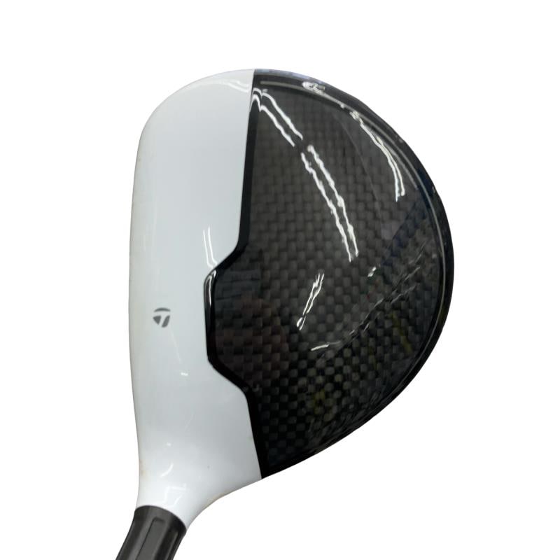 �l�Q�@�T�v