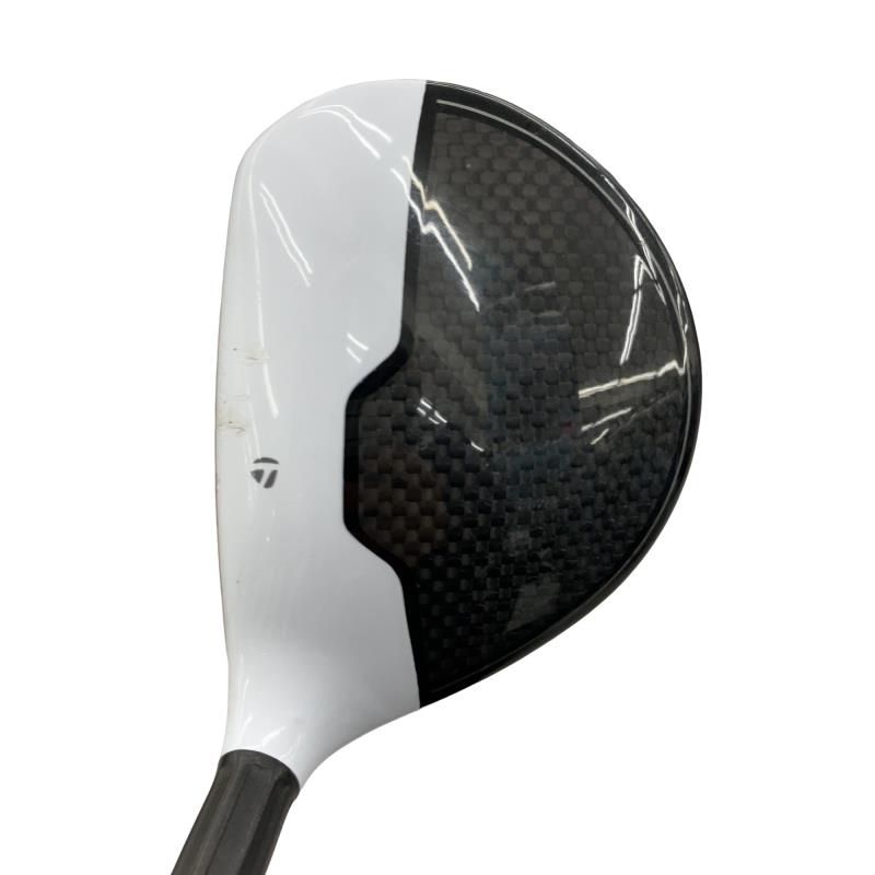 �l�Q�@�V�v