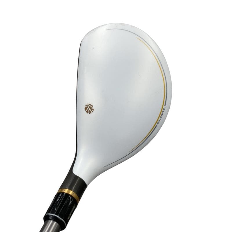 �f�k�n�h�q�d�@���[�e�B���e�B�@�t�T