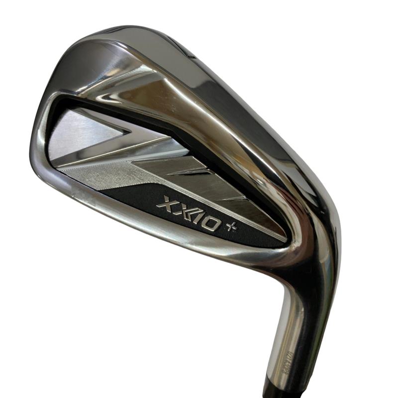 �w�w�h�n�i�Q�O�Q�U�j�@�v���X�@�T�r�i���{���F�T�{�Z�b�g�j