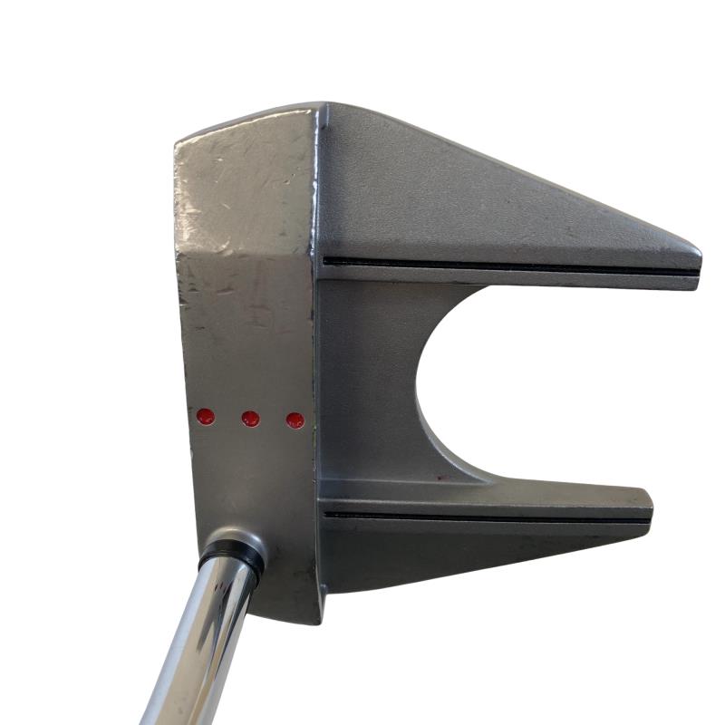 �v�g�h�s�d�@�g�n�s�@�w�f�@���V�@�R�R�C���`