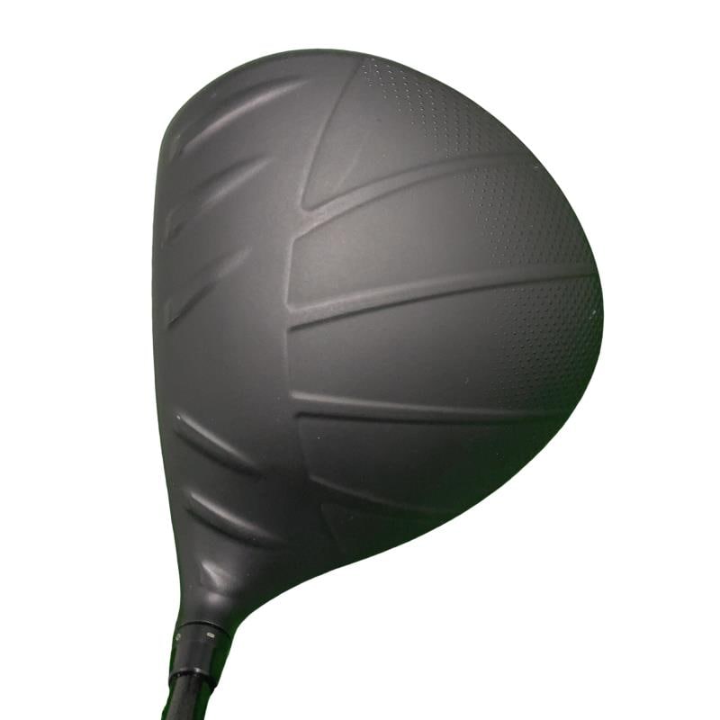 �f�S�O�O�@�l�`�w�@�P�O�D�T°