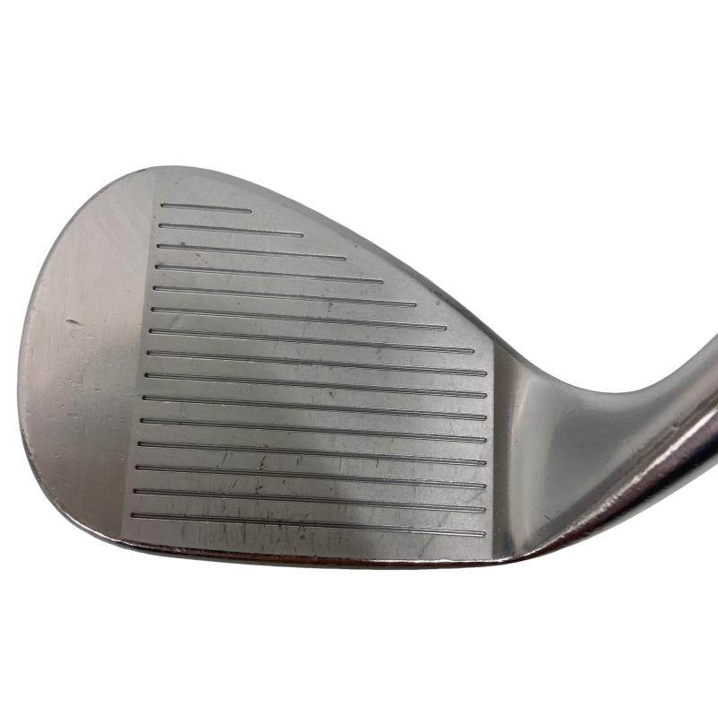 �c�i�|�S�@�T�Q°