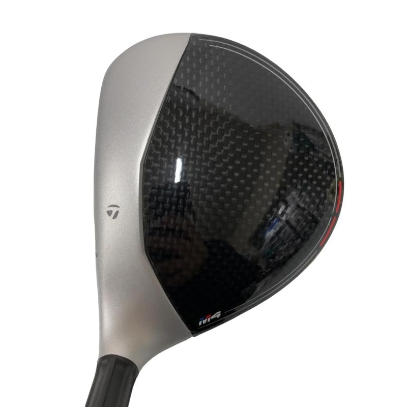 �l�S�@�R�v