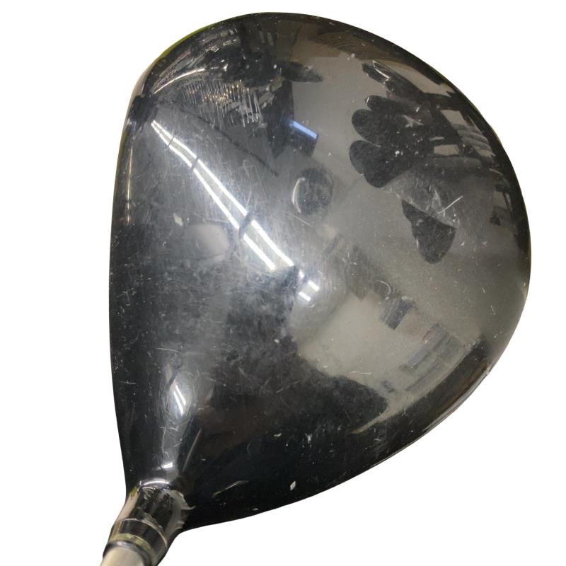 �w�w�h�n�@�e�n�q�f�d�c�i�Q�O�P�P�j�@�@�X�D�T°