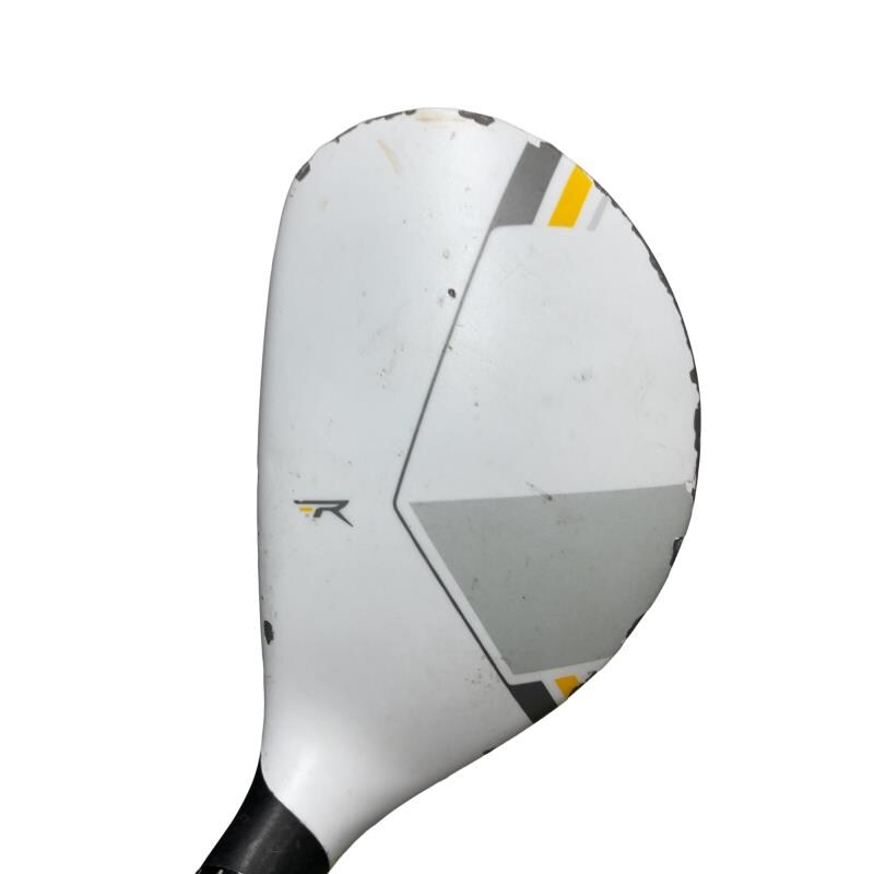 �q�a�y�@�r�s�`�f�d�@�Q�@�s�n�t�q�@�t�S