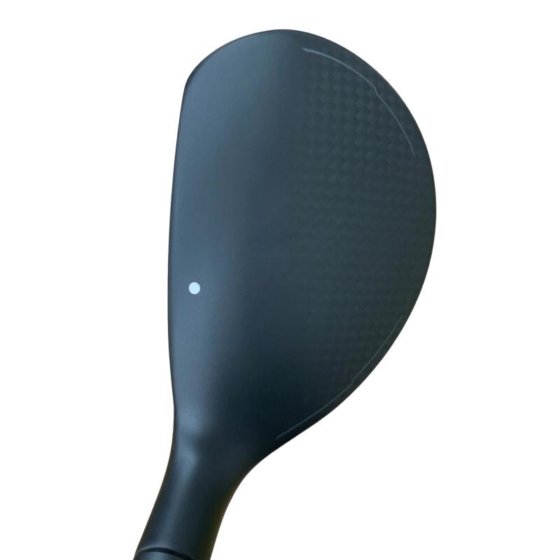 �f�S�S�O�@�t�Q