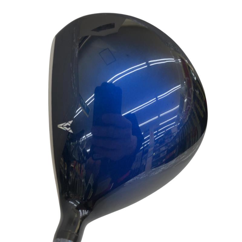 �w�w�h�n�i�Q�O�Q�O�j�@�T�v