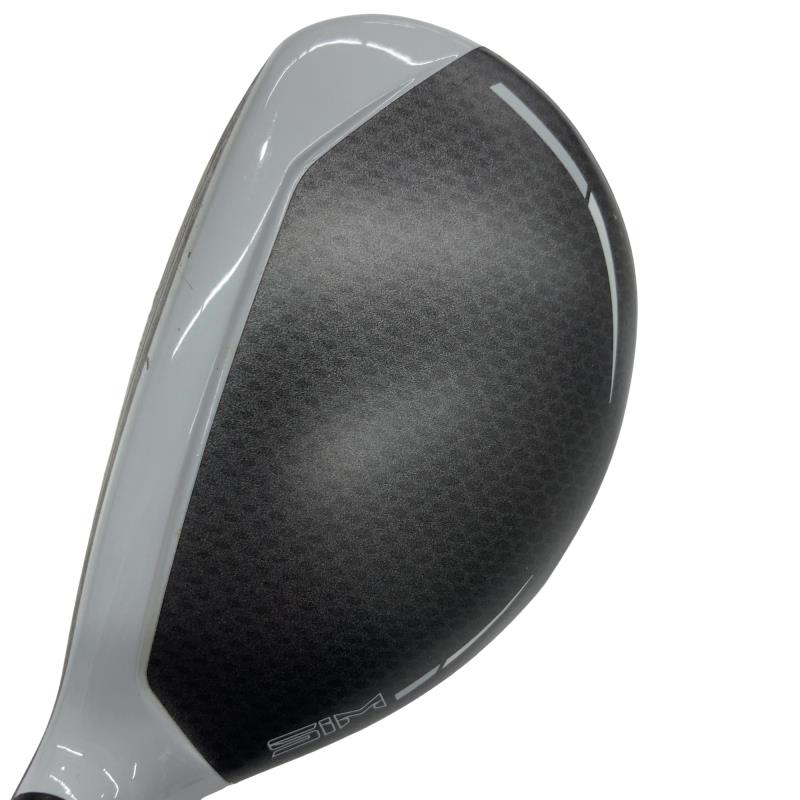 �r�h�l�@�l�`�w�@�t�T