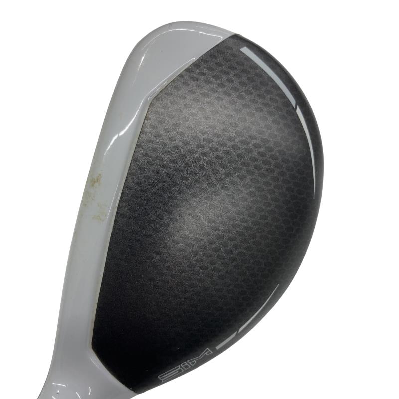 �r�h�l�@�l�`�w�@�t�S