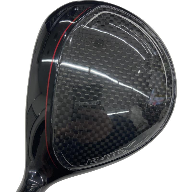 �q�l�w�@�u�c�i�Q�O�Q�S�j�@�T�v