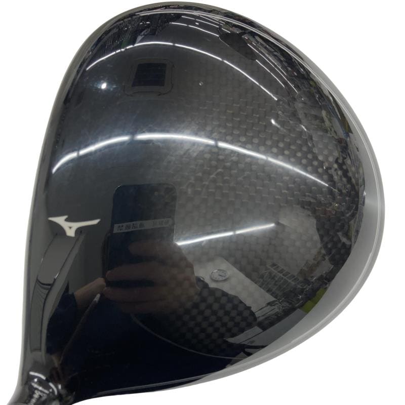 �l�����������@�r�s�Q�O�O�w�@�P�O�D�T°