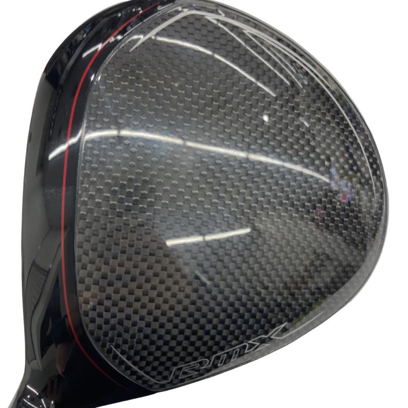 �q�l�w�@�u�c�T�X�@�P�O�D�T°