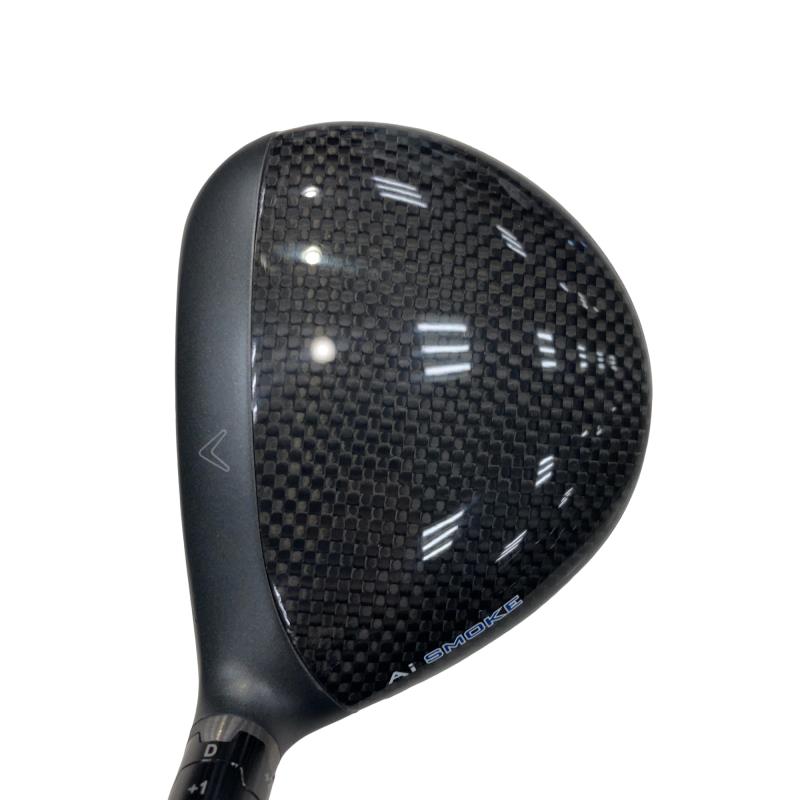 �o�`�q�`�c�x�l�@�`���@�r�l�n�j�d�@�l�`�w�@�@�R�v