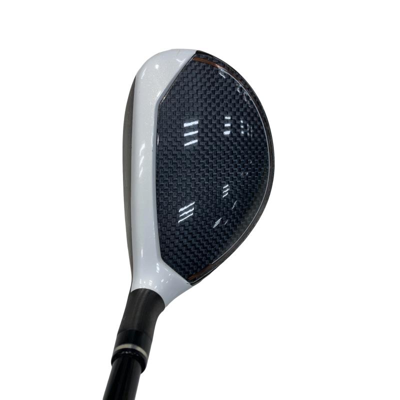 �r�h�l�@�f�k�n�h�q�d�@�t�S