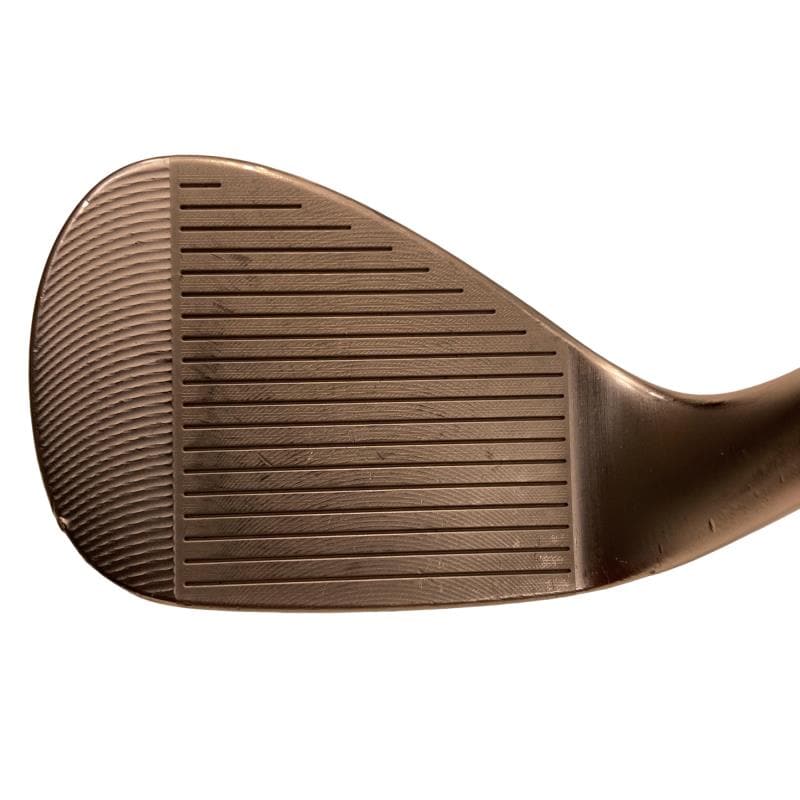 �b�����������������@�q�s�w�|�U�@�y�h�o�b�n�q�d�@�c�A�[�T�e���@�T�Q°�^�P�O°�@�l�h�c