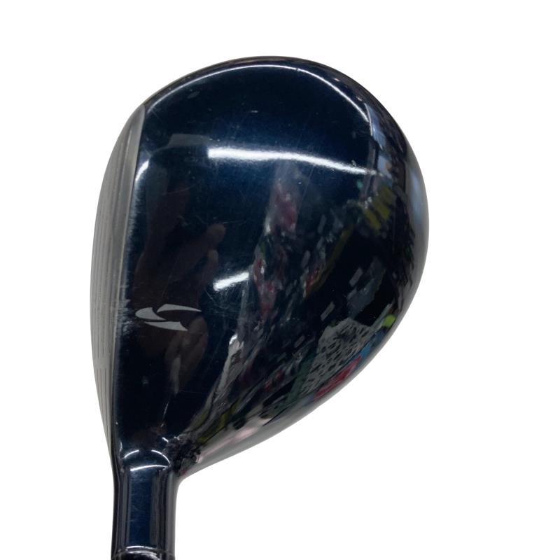 �r�o�d�d�c�@�g�h�s�@�R�v