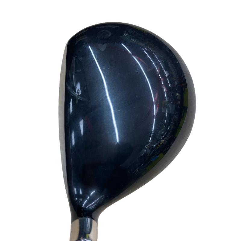 �s�n�t�q�r�s�`�f�d�@�w�|�c�q�h�u�d�@�V�O�P�@�R�v