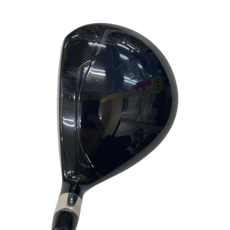 �s�n�t�q�@�a�@�i�f�q�@�T�v