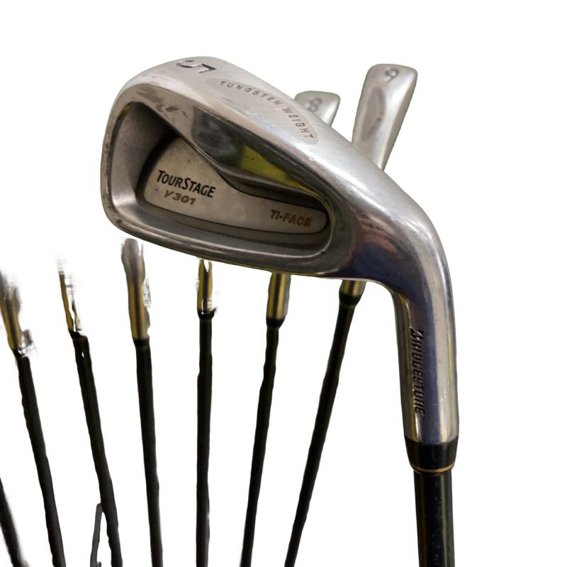 �s�n�t�q�r�s�`�f�d�@�u�R�O�P�@�P�O�r�i���{���F�X�{�Z�b�g�j