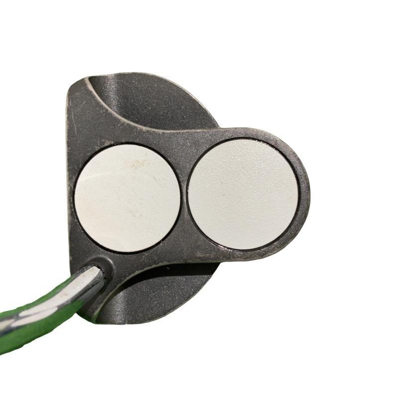 �c�e�w�@�Q�E�a�`�k�k�@�R�T�C���`