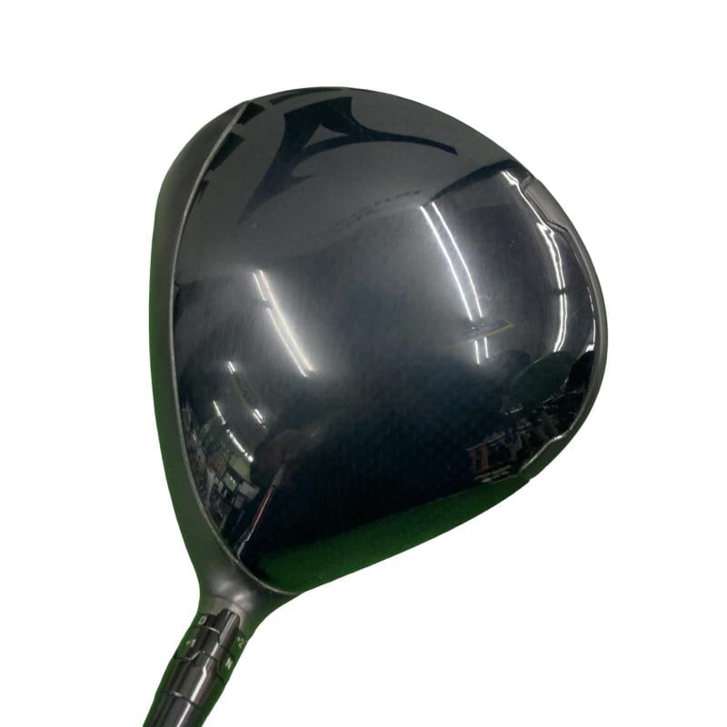 �o�`�q�`�c�x�l�@�������@�@�X°