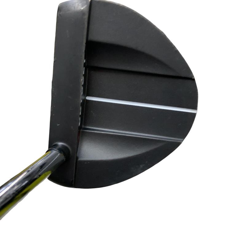 �`�q�l�k�n�b�j�@�u�|�k�h�m�d�@�R�X�C���`