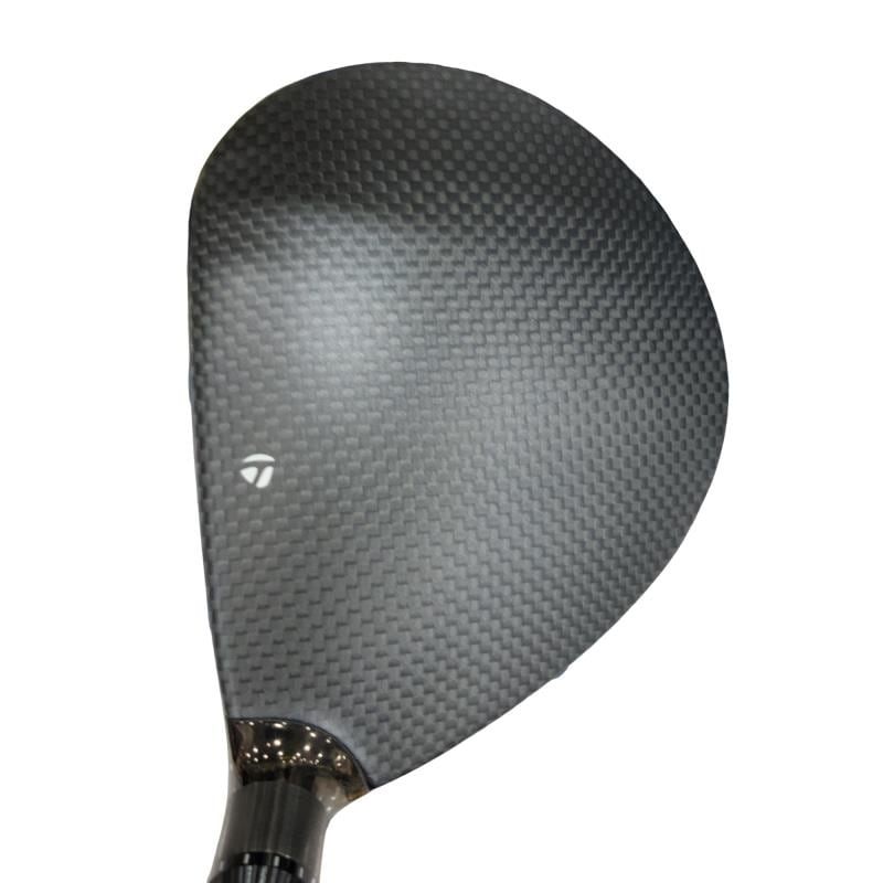 �p���R�T�@�s�n�t�q�@�R�v