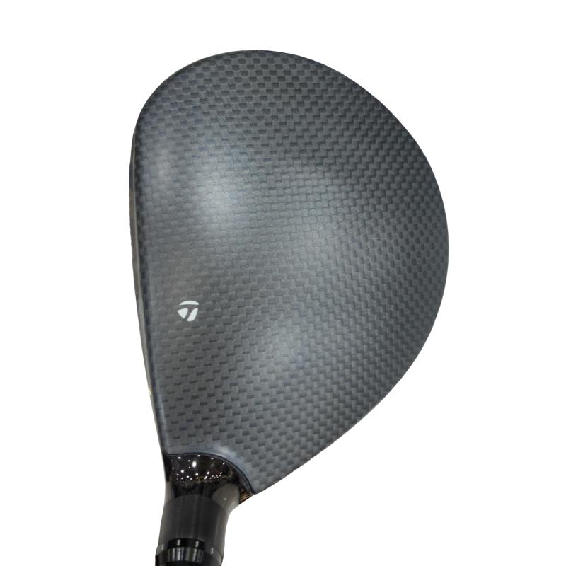 �p���R�T�@�s�n�t�q�@�T�v