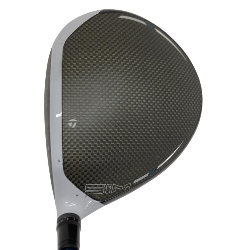 �r�h�l�@�l�`�w�@�@�X°