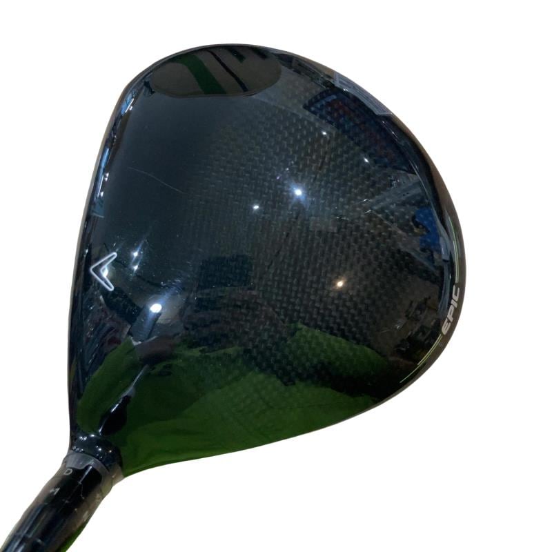 �d�o�h�b�@�r�o�d�d�c�������@�k�r�@�P�O�D�T°