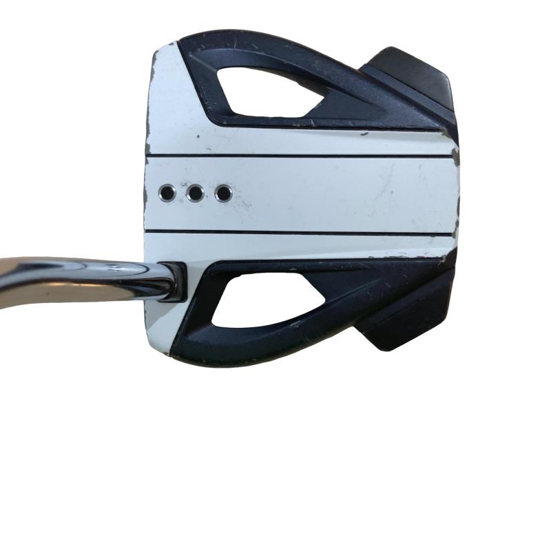 �r�����������@�d�w�@�m�`�u�x�^�v�g�h�s�d�@�V���O���x���h�@�R�S�C���`