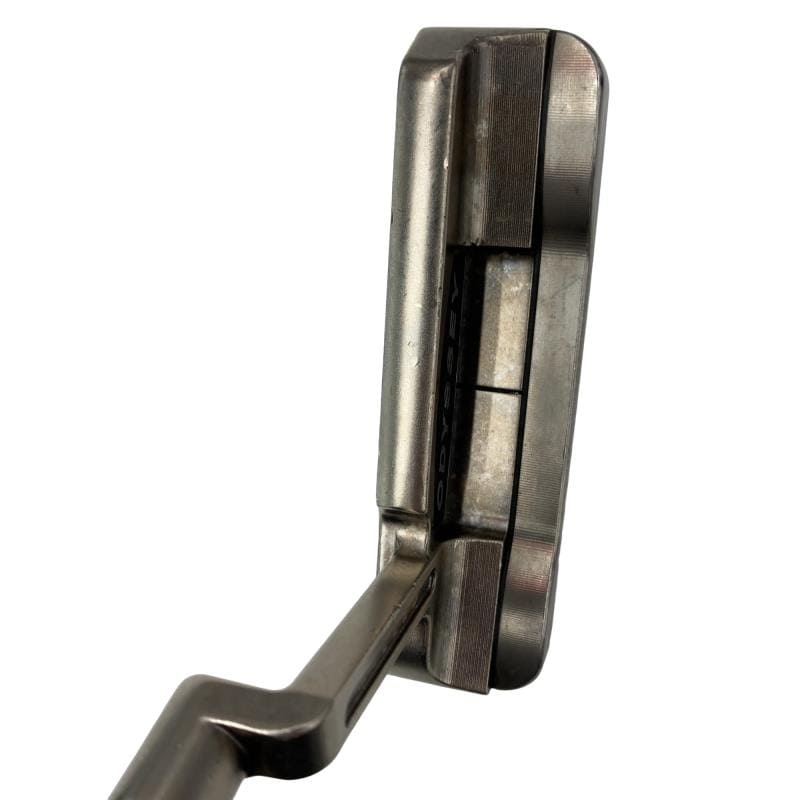 �a�k�`�b�j�@�r�d�q�h�d�r�@���@���P�@�R�R�C���`