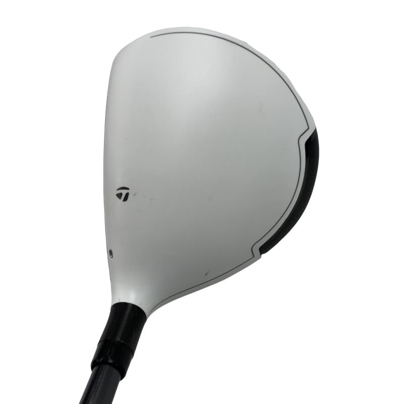 �r�k�c�q�@�r�@�T�g�k