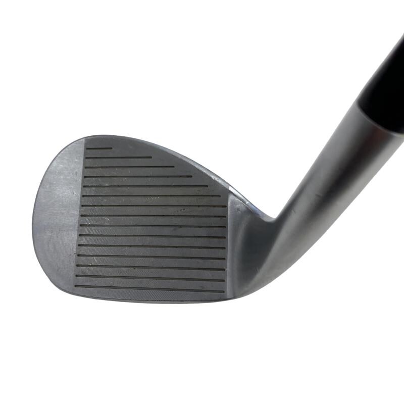 �s�n�t�q�r�s�`�f�d�@�w�|�v�d�c�f�d�@�P�O�Q�g�a�@�T�Q°