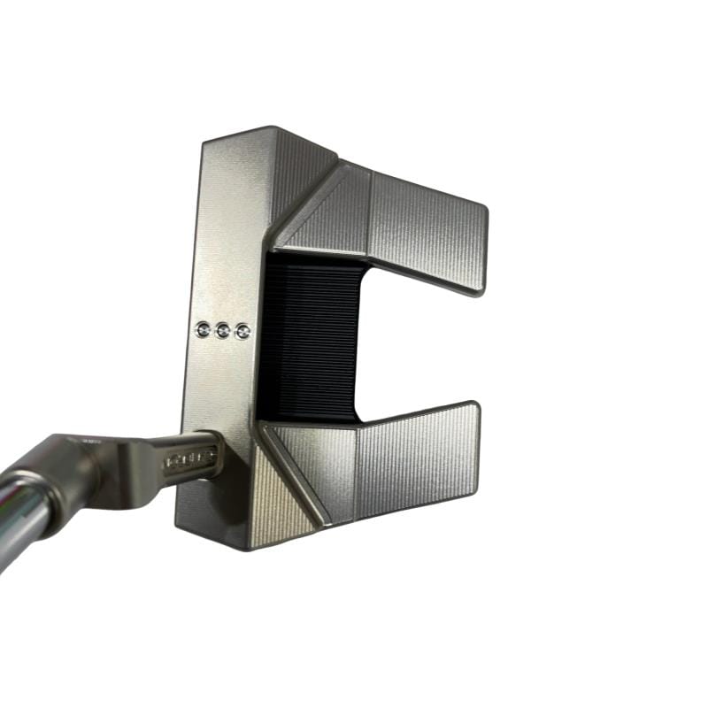 �r�b�n�s�s�x�@�b�`�l�d�q�n�m�@�o�g�`�m�s�n�l�@�T�D�Q�i�Q�O�Q�T�j�@�R�S�C���`