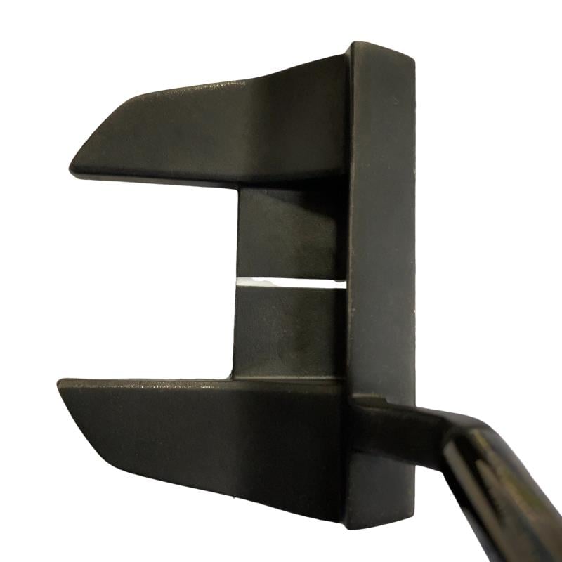 �o�h�m�f�@�s�x�m�d�@�S�i�Q�O�Q�P�j�i���������@�\�t���j�i�o�o�T�W�j�@���t�e�B