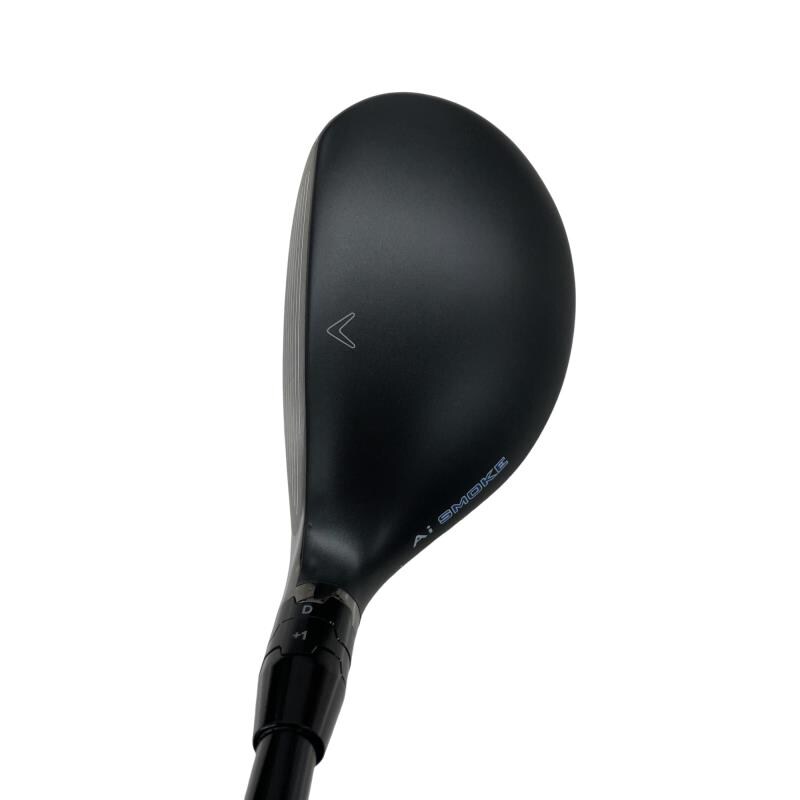 �o�`�q�`�c�x�l�@�`���@�r�l�n�j�d�@�t�S