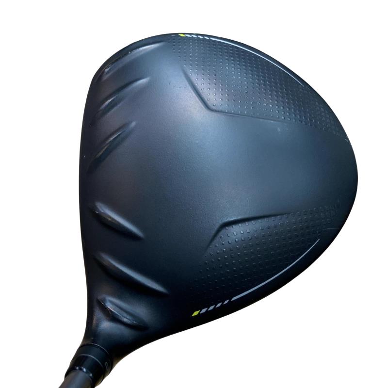 �f�S�R�O�@�r�e�s�@�P�O�D�T°