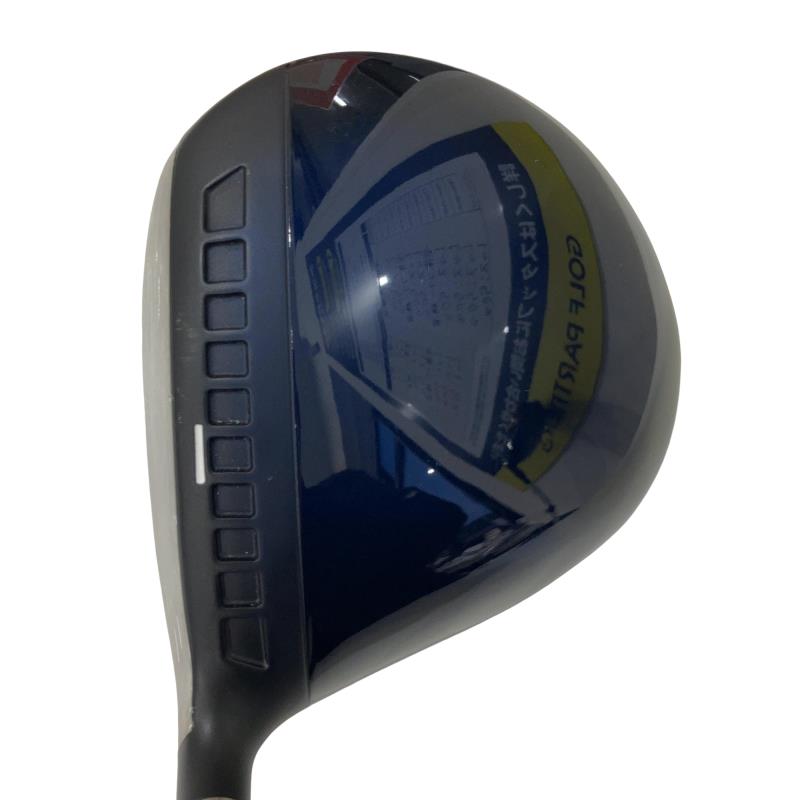 �������������@�t�c�{�Q�i�Q�O�Q�P�j�@�P�O�D�T°