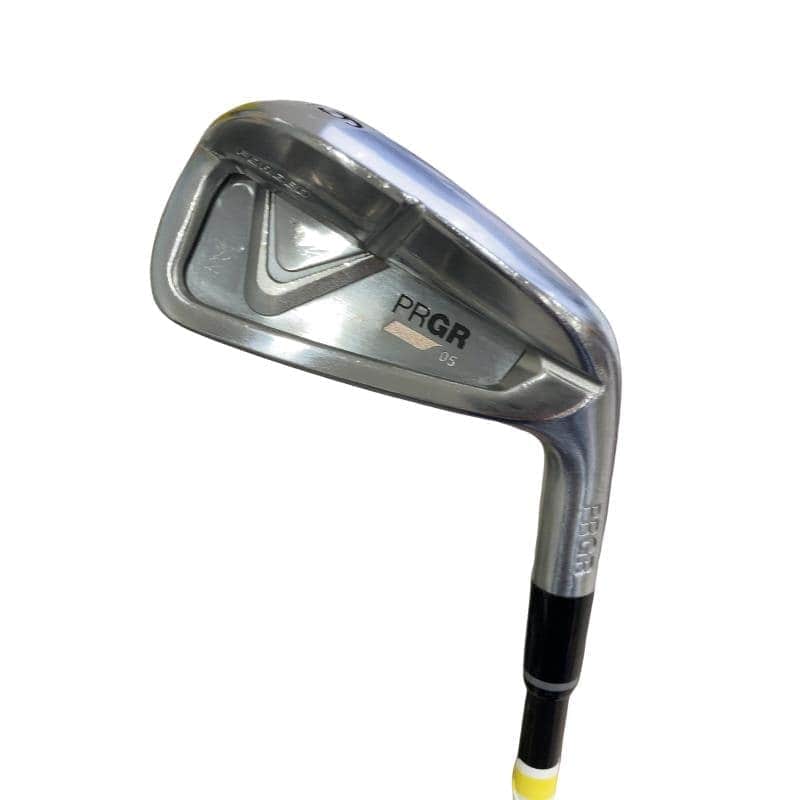 �o�q�f�q�@�O�T�@�T�r�i���{���F�T�{�Z�b�g�j