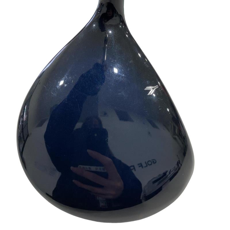 �������������@�t�c�{�Q�i�Q�O�P�X�j�@�T�v