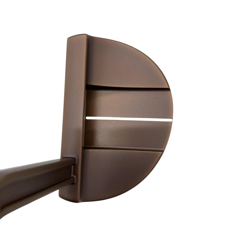 �f�h�q�`�e�e�d�|�a�d�`�l�@���U�@�R�S�C���`