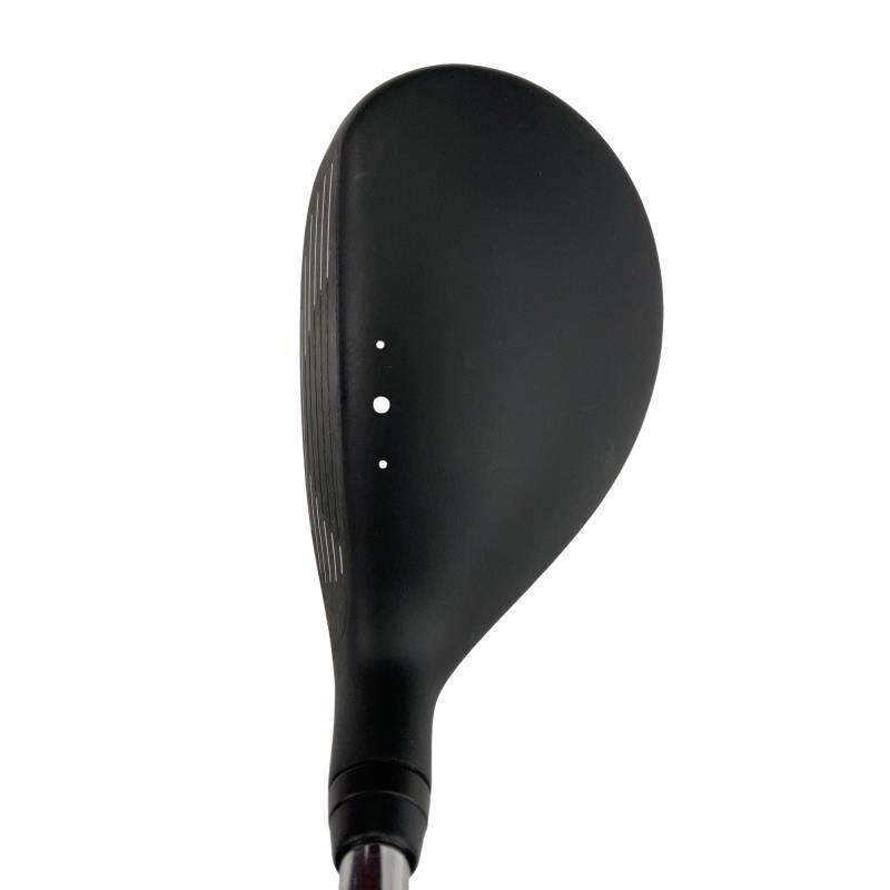 �f�S�Q�T�@�t�S�i�A�[�R�X�����j