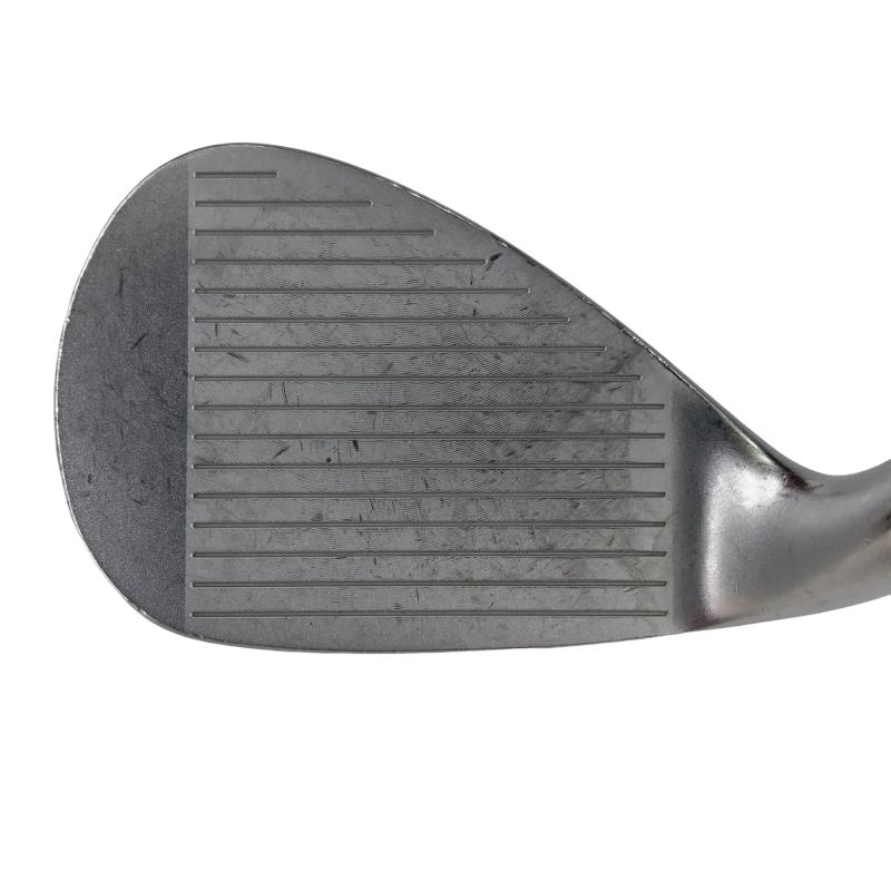 �c�������������@�v���������@�c�v�|�P�Q�O�f�@�V���o�[�@�T�Q°